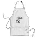 Search for front aprons Hero