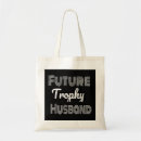 Search for future husband accessories Groom