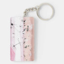 Search for lesbian flag key rings Pansexual