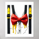 Search for humpty dumpty posters Pumpkin