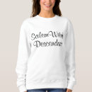 Search for salem witch clothing Witches