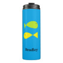 Search for yellow fish mugs Sea