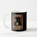 Search for because cats mugs Wrong