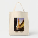 Search for firenze bags Travel