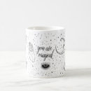Search for goth mom mugs Witchy