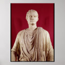 Search for orator posters Politician