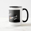 Search for saab mugs Turbo