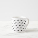 Search for daly mugs Black