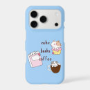 Search for cafe iphone cases Coffee
