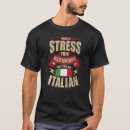 Search for made in italy tshirts Proud