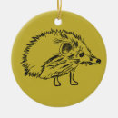 Search for simple drawing christmas tree decorations Cute
