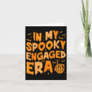 Search for jiu jitsu cards Fighter