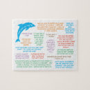 Search for adult animal puzzles Animals