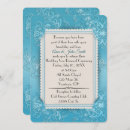 Search for embossers weddings Embossed