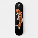 Search for japan skateboards Orange
