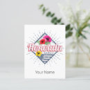 Search for honolulu postcards Flower