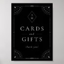 Search for moon and stars wedding signs Boho