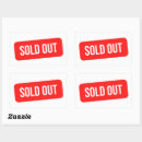 Search for retail business stickers Shop