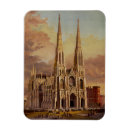 Search for gothics magnets Saint