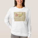 Search for descriptions clothing Map