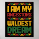 Search for ancestors posters Dream