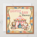 Search for carnival thank you cards Cute