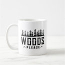 Search for into the woods mugs Camping