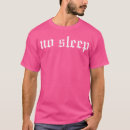 Search for oldschool hip hop tshirts Golden era