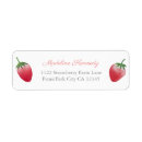 Search for picnic return address labels Party