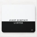 Search for best boss standard mousepads White