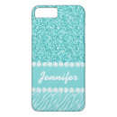 Search for glitter stripes iphone cases Fun