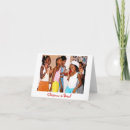 Search for charity seasonal cards Non profit