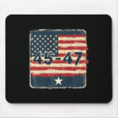 Search for forties mousepads Xmas