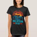 Search for naples florida tshirts Summer