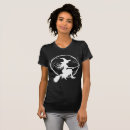 Search for halloween horror nights tshirts Witch