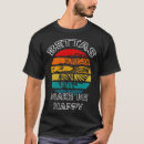 Search for betta tshirts Make