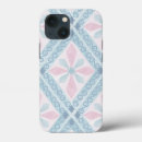 Search for diamond background iphone cases Blue