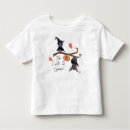 Search for bat halloween tshirts Pumpkin