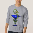 Search for pharmacy hoodies Pharmaceutical