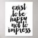 Search for impression posters Watercolor
