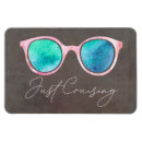 Search for crusing Travel