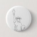 Search for statu badges America