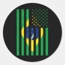Search for soccer jersey stickers Sports