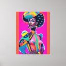 Search for stage art Pop