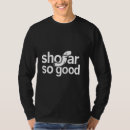 Search for rosh Shofar