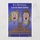 Search for humorous postcards Cute