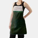 Search for for stylist aprons Simple