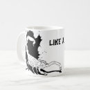 Search for scorpions mugs Cool