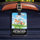 Search for jane travel accessories George jetson