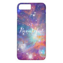 Search for awesome cases Cool
